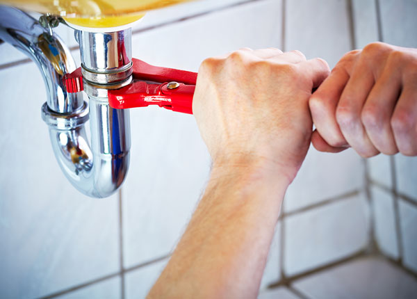 About Lagrange Plumbers