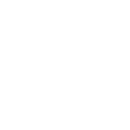 Lagrange Plumbers